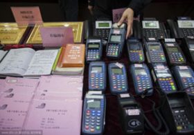 300億円を荒稼ぎした中卒天才ハッカー少年に、人民解放軍が熱烈オファー!?「ぜひサイバー部隊に……」