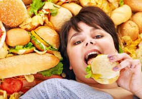 ジャンクフード、砂糖、ソーダに課税～導入の進む「肥満税」が世界を救う？