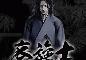 ジブリやガンダムは絶対にNG？　アニソンカバーアルバムが乱発され過ぎて規制が厳しくなった？