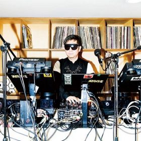 【m-flo☆Taku Takahashi】が語る音楽とネットの未来――ストリーミングの是非を問う！