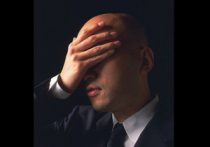 Nmb48須藤凜々花 実質クビでも卒業公演の 異例の厚遇 の裏