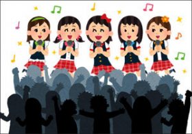 元SPEEDファンのアイドルライターが見る今井絵理子と上原多香子の不倫騒動