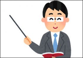 ともに高校教師役で主演の嵐・松本潤と生田斗真、ジャニーズ同士で客の奪い合いが勃発