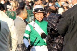 はれのひ 篠崎洋一郎社長の会見内容がヤバすぎ 妻代 一瞬の 酒池肉林 で成人を絶望に突き落とした醜い私生活 Gj