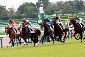 SixTONES・SnowManデビュー続くJr.ユニットは? 「TravisJapan」か、それとも「なにわ男子」か