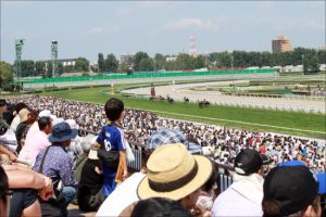 Jra新cmに 我慢の限界 と酷評集中 まったく 成長しない 松坂桃李 高畑充希 土屋太鳳 柳楽優弥の 演出 にウンザリ Gj