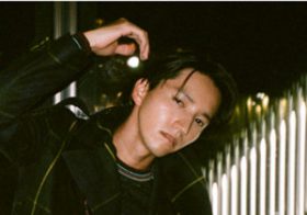 田口淳之介の完全復活、新しい地図も…意外なほどイケてる“ジャニーズ退所組”の現在