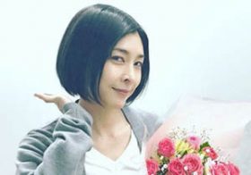竹内結子、差し入れの女王の異名は伊達じゃない！ 業界人が絶賛する贈り物センス