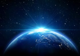 もしも宇宙人が地球に攻めてきたら？ 本気のシュミレーション