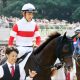 JRAジャパンC(G1)「最強の1勝馬」エタリオウの気性難は鞍上も辟易? 秘策は…