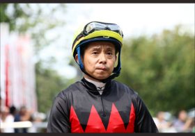 パチンコ右打ちに入れば「4500発」確約！「名機復活」2回ループマシンが苦戦!?【激アツ新台実戦JUDGEMENT】」