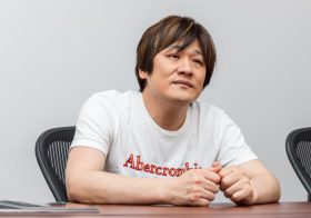 JRA日本ダービー（G1）大本命サートゥルナーリアも多井隆晴に「秘策」アリ!?　 麻雀Mリーグ「個人MVP男」が最速最強「4点」勝負!!