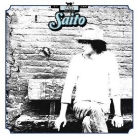 今や「モテる40代」の代表格!?　斉藤和義が再ブレイクしているワケ