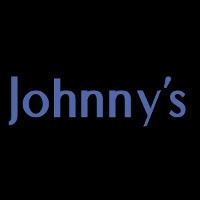 ジャニーズとEXILE、2大男性グループ帝国のビジネスモデルを検証する