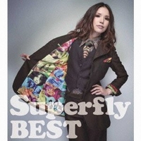 Superfly、Perfume、玉置浩二＆亀梨和也も……ドラマと主題歌の「融合」が進む背景とは？