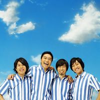 ウルフルズ、４年半ぶりに再結成　　ソウルフルでコミカルな音楽性はなぜ支持され続ける？