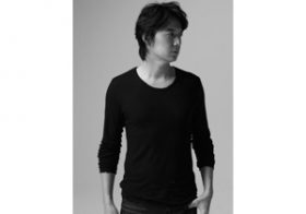 福山雅治、西野カナ、EXILE……アジアで人気拡大するミュージシャンたち