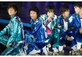 キスマイ千賀、教え子の女子高生に手を出す？　一般女性「これアウトでしょ」と酷評