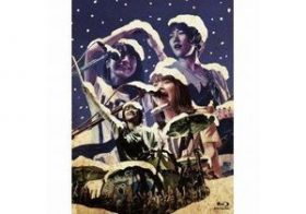 チャットモンチー、LoVendoЯ、tricot……独自のプレイが光る女性ギタリスト６選