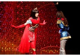 乃木坂46、プリンシパル公演初日レポ　最も演技力を発揮したメンバーは？