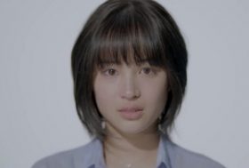 【動画あり】話題の透明感あふれすぎ「ゼクシィ」CM、顔アップ女性は誰？狙いと撮影秘話