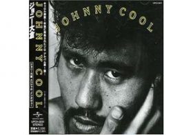 追悼・ジョニー大倉が音楽家として残したもの　アメリカンポップス伝道師の顔とは