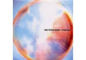 YEN TOWN BANDの音楽はなぜ古くならないのか　小林武史がシーンに与えた影響を読み解く