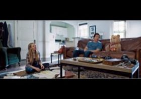 しゃべるテディベアに果たして“人権”はあるのか？　『テッド2』劇場公開レビュー