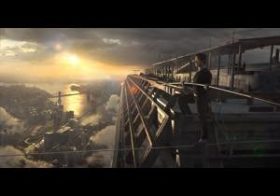 映画の“高所恐怖”表現はどう進化したか？　『ロイドの要心無用』から『ザ・ウォーク』への系譜