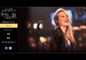 ジョン・ヒューズ作品はなぜ今も愛され続ける？ 80年代を代表する青春映画監督が残したもの