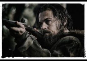 森直人の『レヴェナント：蘇えりし者』評：イニャリトゥ監督による、ハリウッド大作への真っ向勝負