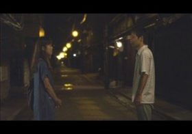 菊地成孔の『ひと夏のファンタジア』評：言葉が浮かばない。今年前半で最も感動した、劇映画による「夢」の構造。