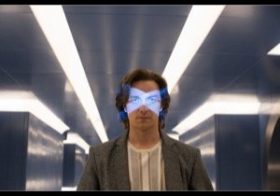 『X-MEN：アポカリプス』、ジェームズ・マカヴォイがスキンヘッドになる特別映像公開