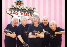 中尾ミエ、錦野旦、加藤諒、ホラン千秋……『はじまりはヒップホップに』著名人が絶賛コメント