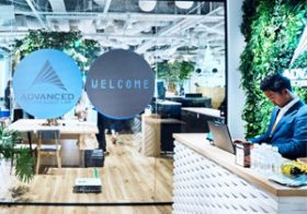 リクルートテクノロジーズ、6月15日広尾にオープンイノベーションスペース「アドバンステクノロジーラボ」をOPEN