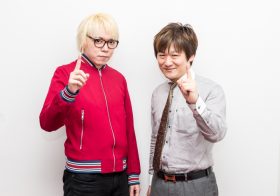 Mリーグ多井隆晴「どうやったら彼女できんの？」を白鳥翔がメッタ斬り!? 「とりあえず○○をやめなさい！」【渋谷ABEMAS対談インタビュー】