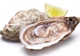 上沼恵美子、生牡蠣にあたり死を覚悟！ 急性ウイルス性肝炎の恐怖