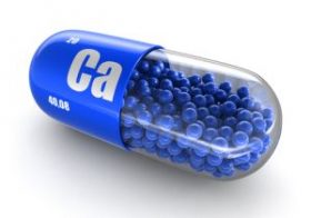 日本は骨粗鬆症予防の発展途上国!　「閉経後の女性にしか発症しない」という誤解