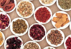 「ナイシトール」「コッコアポ」で胃腸障害の副作用も…「体に優しいやせ薬」のイメージは誤解！