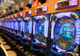 カジノ合法化でギャンブル依存症は増加する？本人と家族を破滅から救う「魔法の言葉」