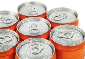 アナタのその1缶、大丈夫？　糖分入りの清涼飲料水で糖尿病の前兆に！