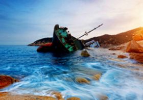 【韓国沈没船】セウォル号オーナーは生きている？ 遺体再調査の裏にある陰謀