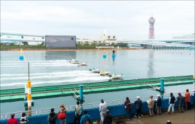 「G1海の王者決定戦」雪辱を晴らす原田幸哉と最強・峰竜太。今年の”海王”は？