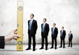 背が高くなる「遺伝子」が解明！ ついに明かされるのか？ 乳児が成人になる過程のナゾ