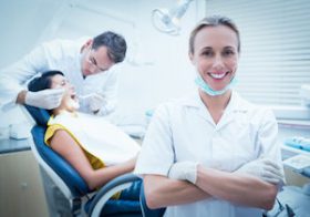 歯周病の治療が全身の病気予防になる？医療費削減の切り札は歯科医！