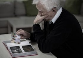 市川海老蔵も「没イチ」に…配偶者ロスをどう乗り越えていくか