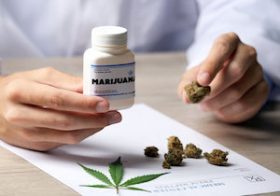 「医療大麻を認めると乱用者も増加する」との米国研究…「大麻は安全」との認識が広がる？