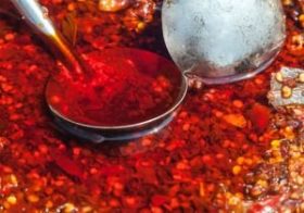 「食べるラー油」は味覚障害に？　安全な市販ラー油はコレだ！