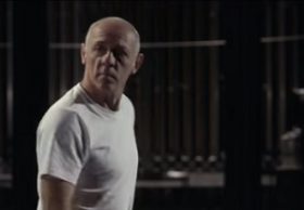 反捕鯨団体「シー・シェパード」が製作した過激ビデオが拡散される！強引さ際立つストーリー設定！