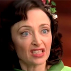 斬新！　世界のタンポンCMにみるブッ飛び発想とは？